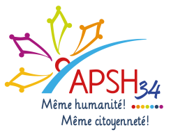 APSH34